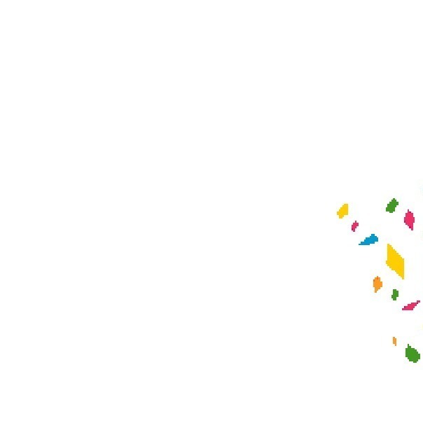 Бер төркөм әүҙем пенсионерҙар яҡташтарыбыҙ өсөн шеврондар тегә