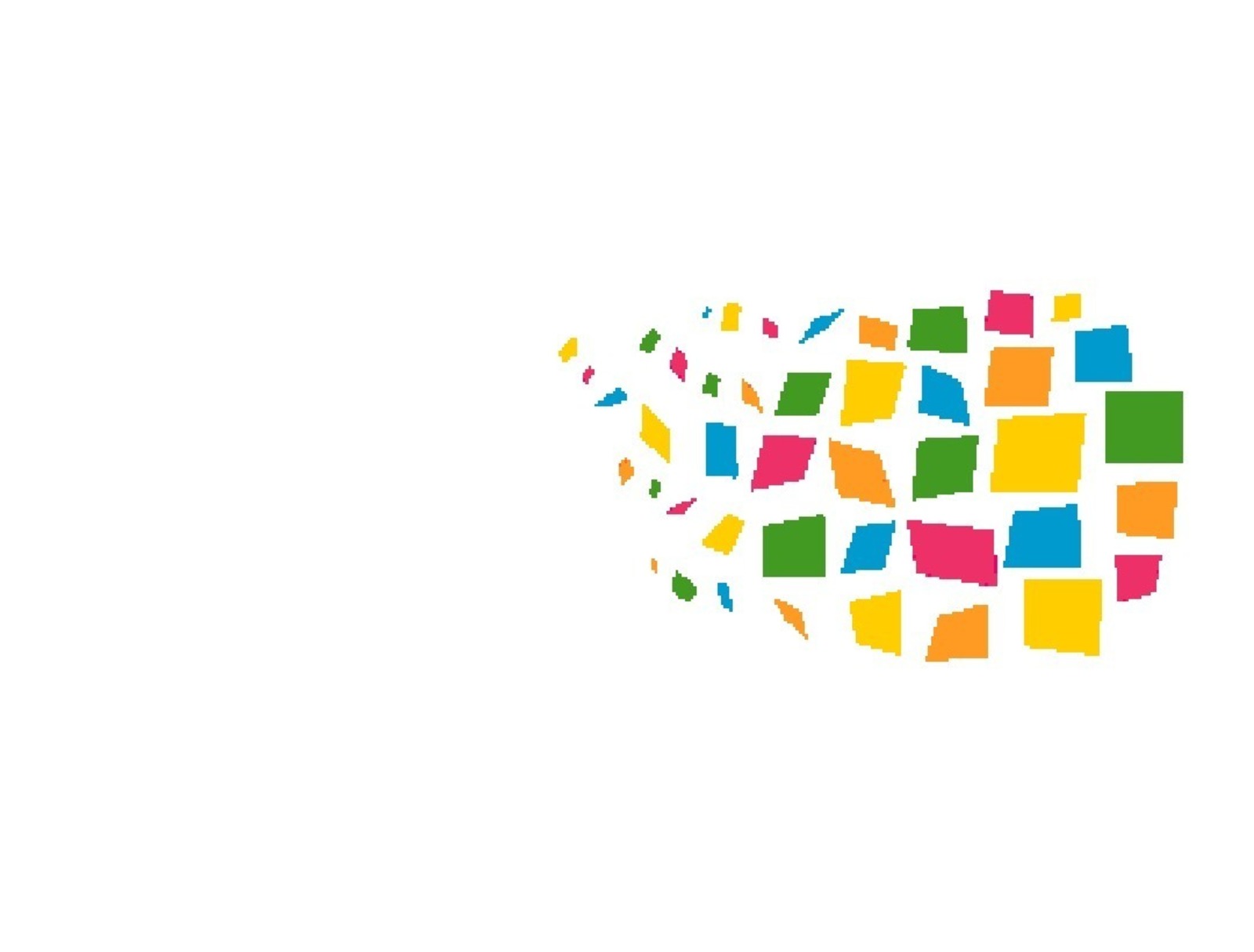 Илһөйәрлек рухы һүнмәһен!