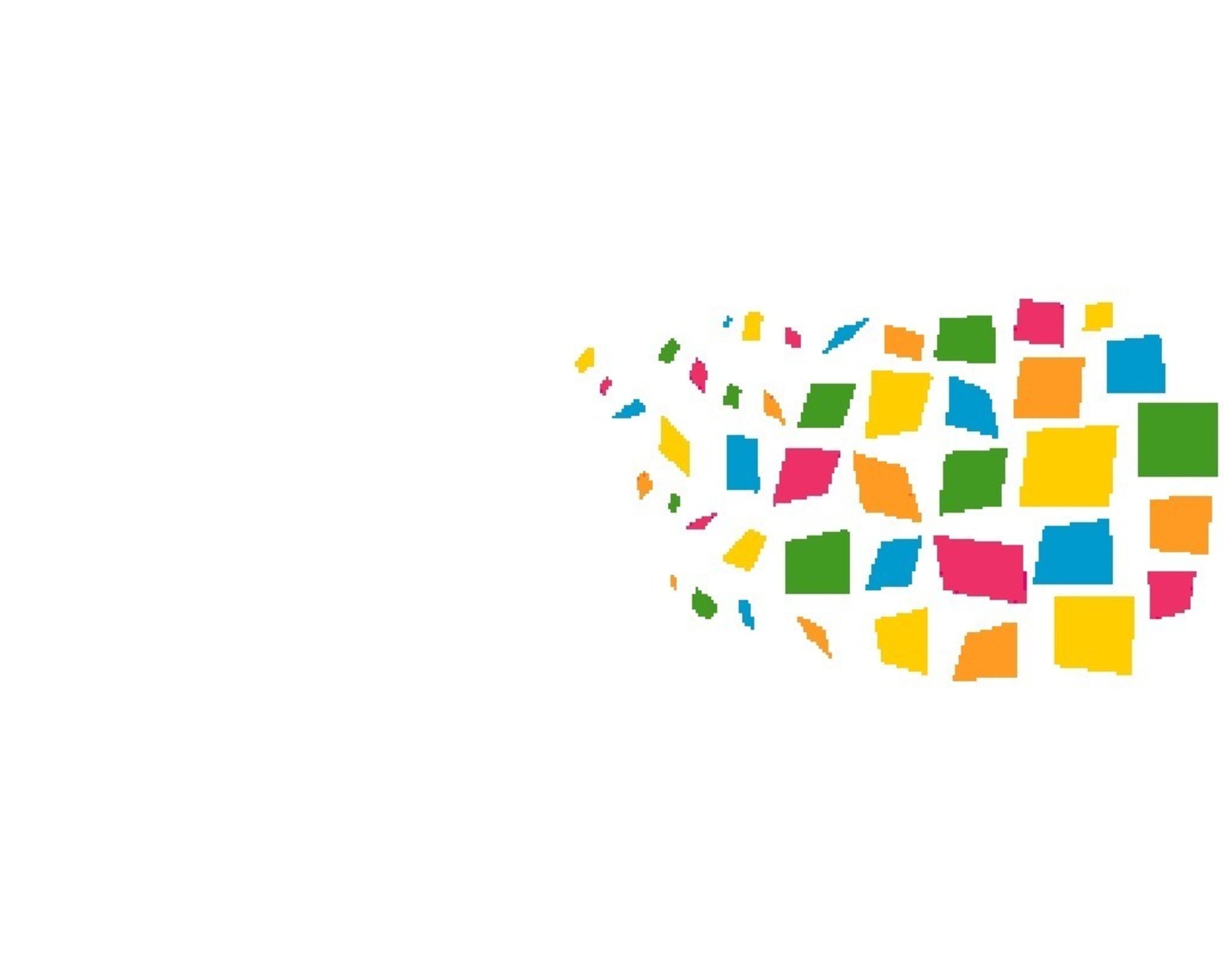 20 апрель «Башҡорт теленән халыҡ-ара диктант – 2023» акцияһы үткәрелә!