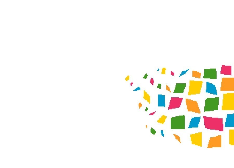 Двое мужчин убили краснокнижного марала