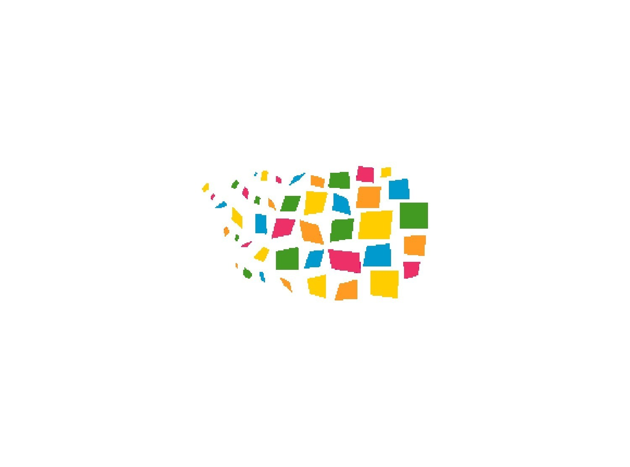 Ҡайындар шаулап үҫер әле