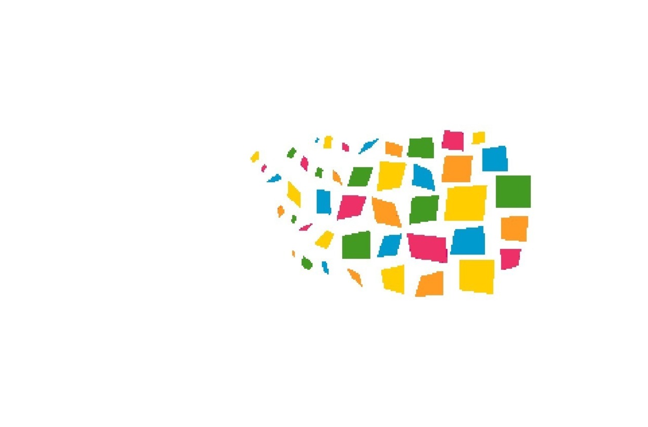 “Беҙ бергә, Йылайырҙар!" ҙур хәйриә концерты уҙҙы