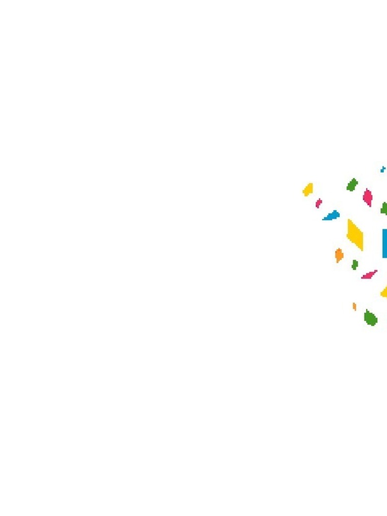 Таҙа кесаҙна.