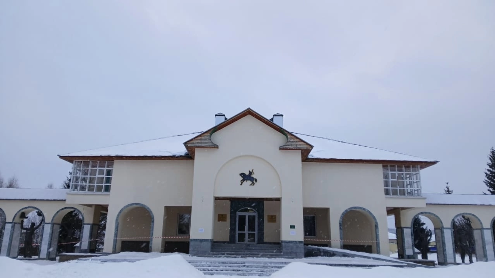 Салауат Юлаев тураһында ишетмәгән, белмәгәндәр аҙҙыр