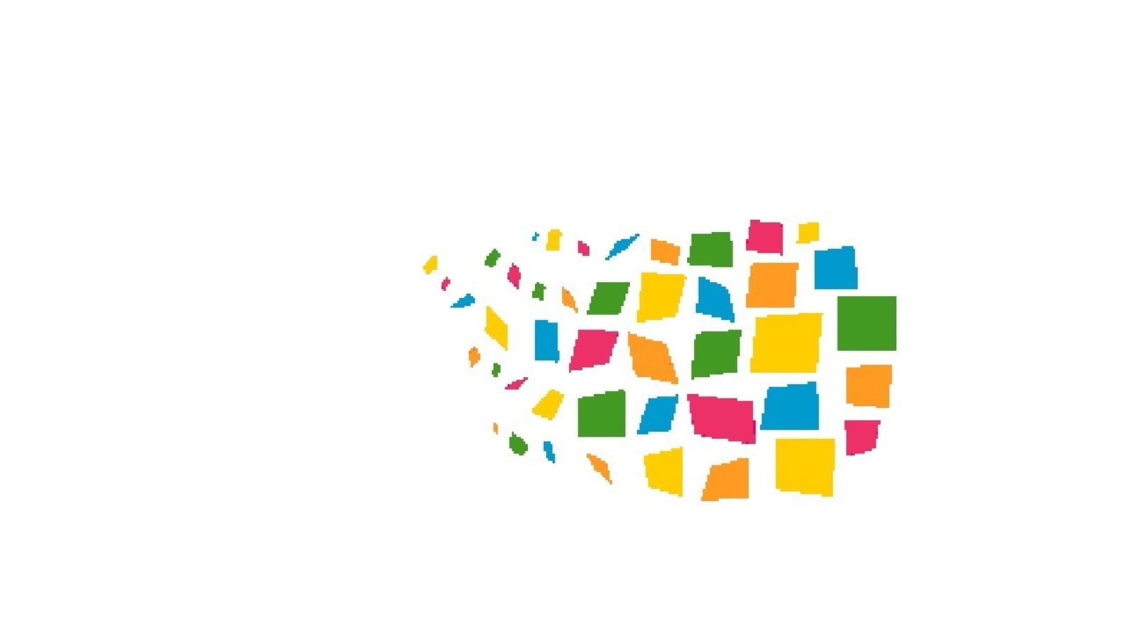 Апрелдә республика халҡын өс көнлөк ял көтә