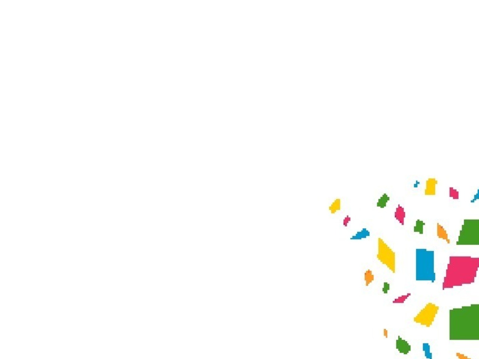 Налоговые органы приглашают на Дни открытых дверей по вопросам предоставления Уведомлений об исчисленных суммах налогов и страховых взносов