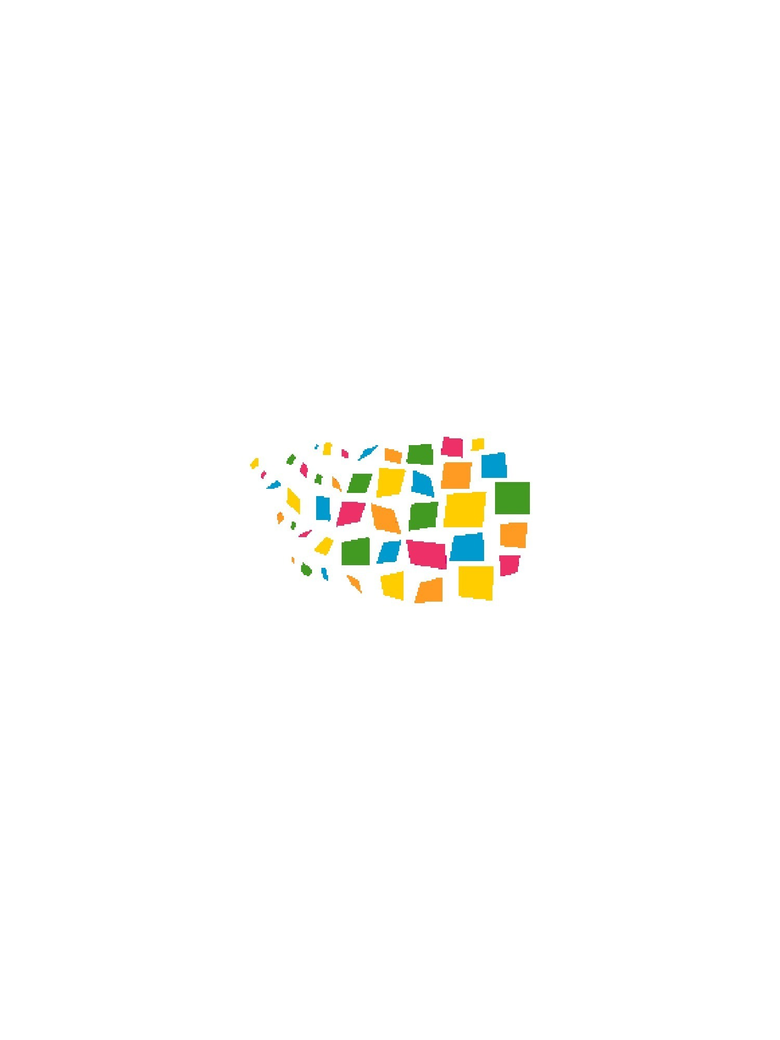 Юлдыбай ауылында “Иҙрис хәлфә” мәсетен ремонтлағандар