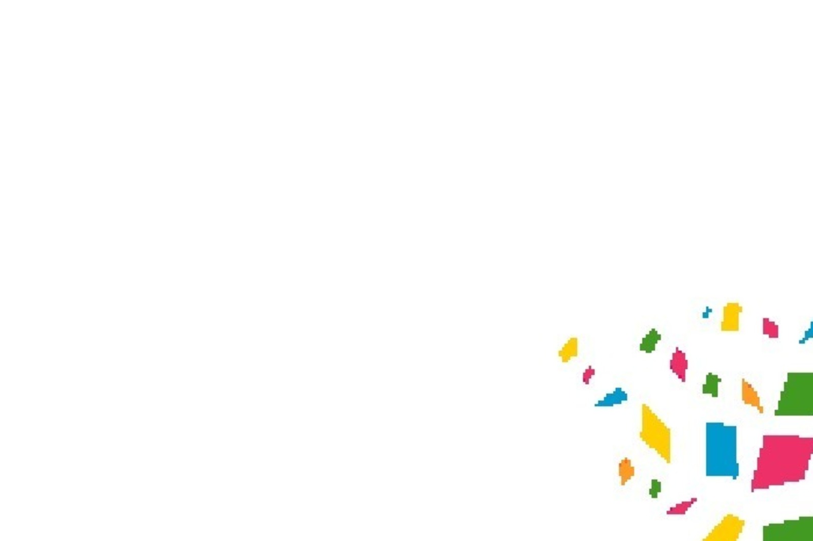 Налоговые органы совместно с МФЦ проводят акцию «Налоговые уведомления – через портал «Госуслуги»