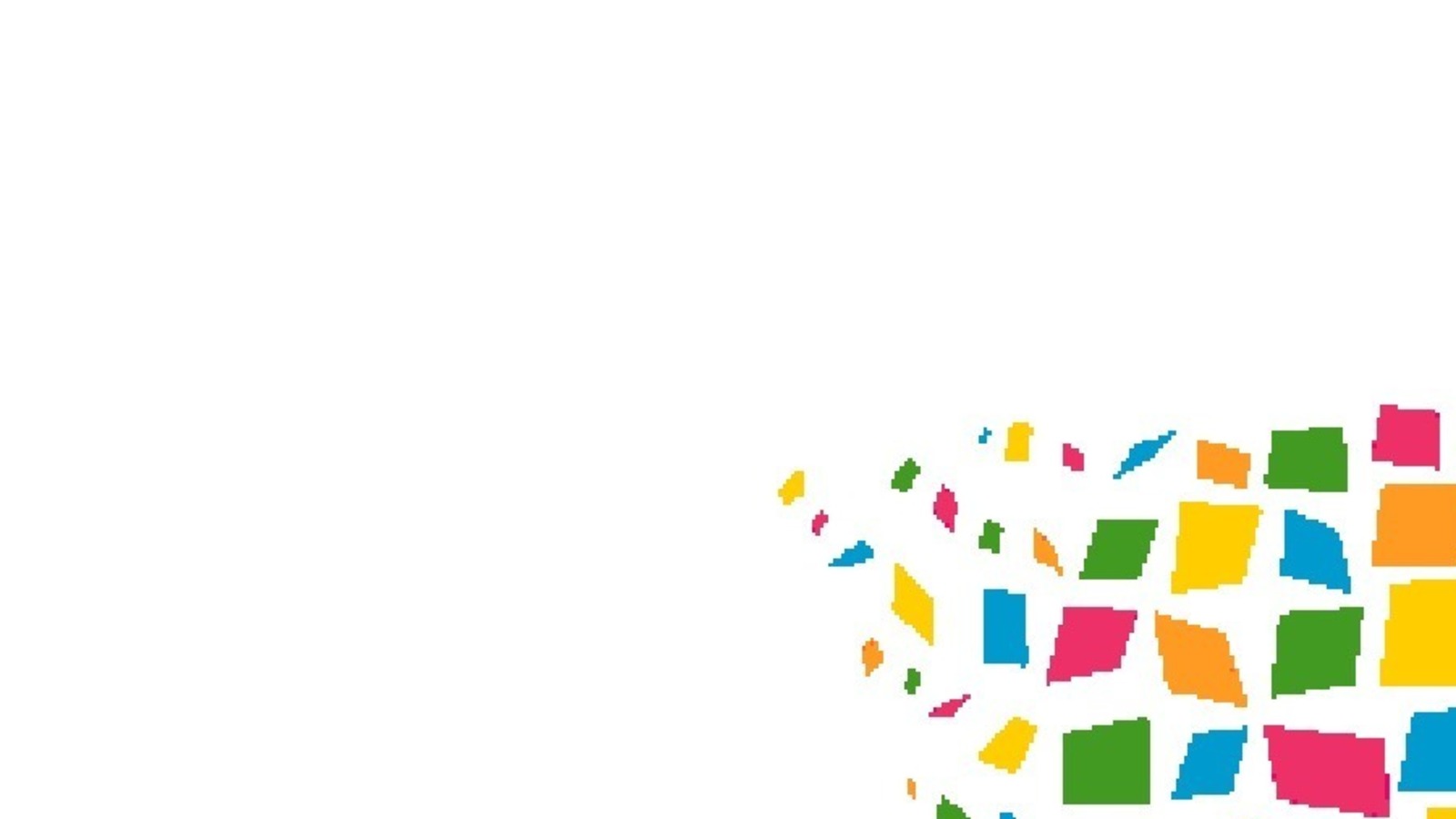 Началась акция "Верни герою имя"