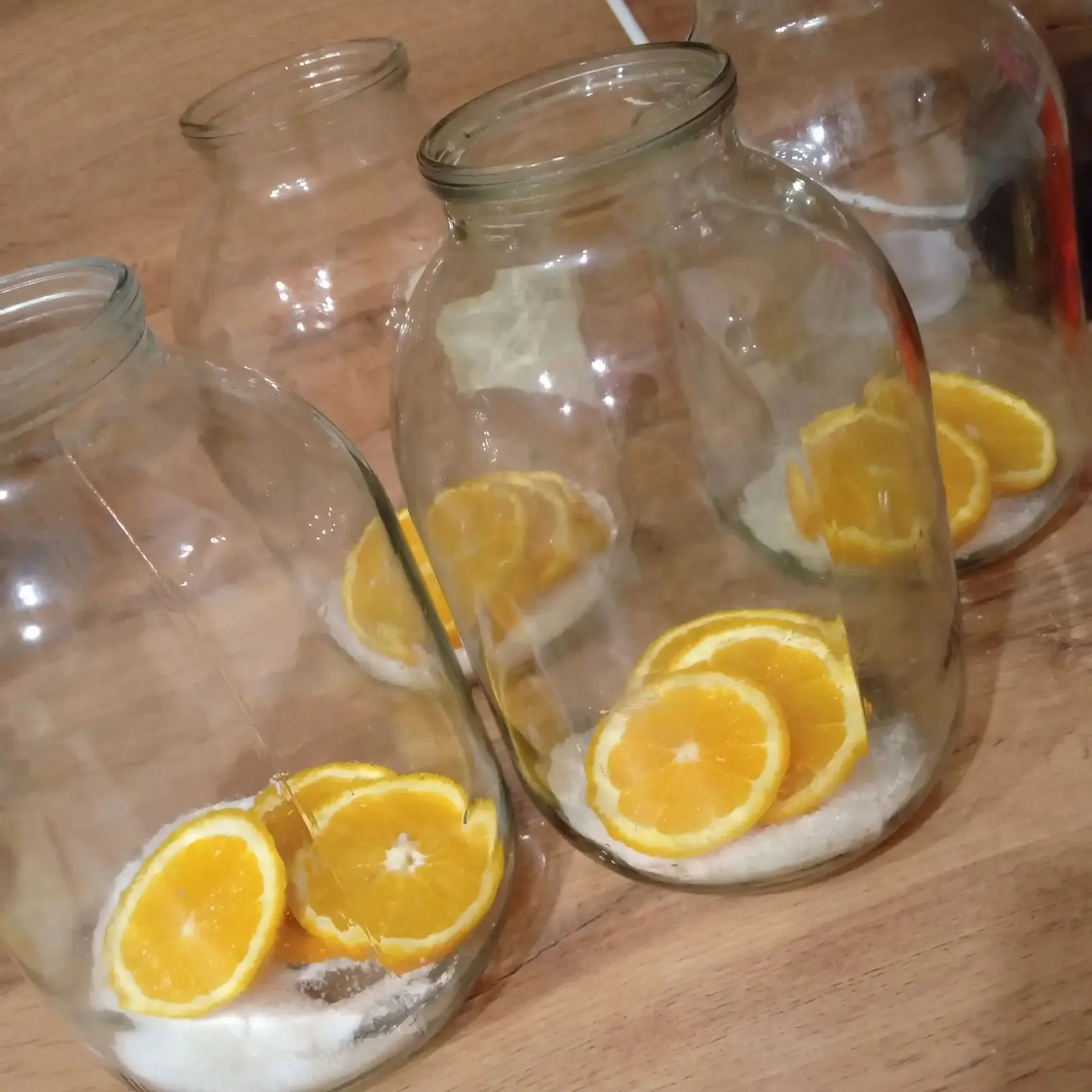 Ҡайын һутынан компот рецебы