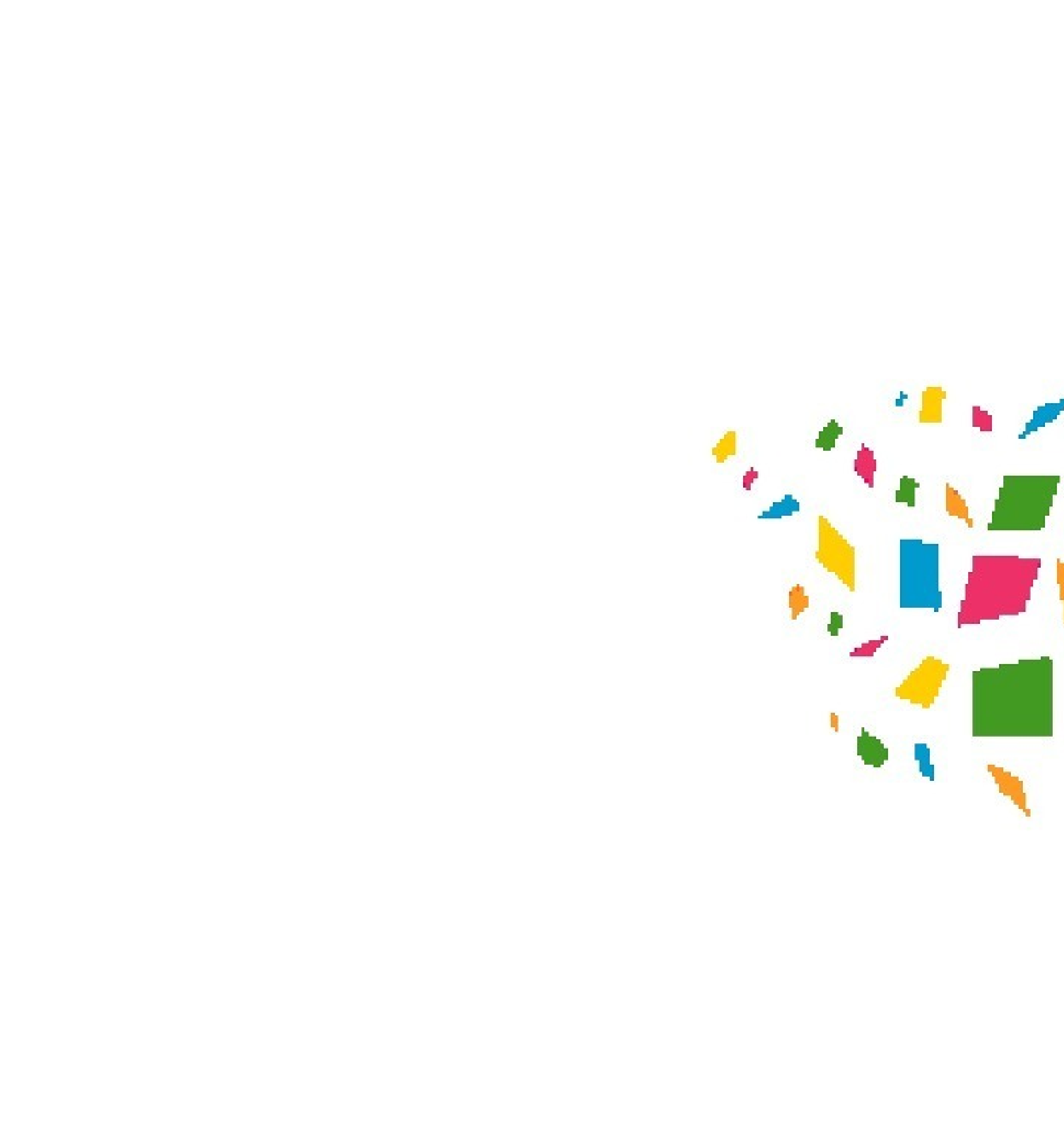 Новогодних каникул не будет...