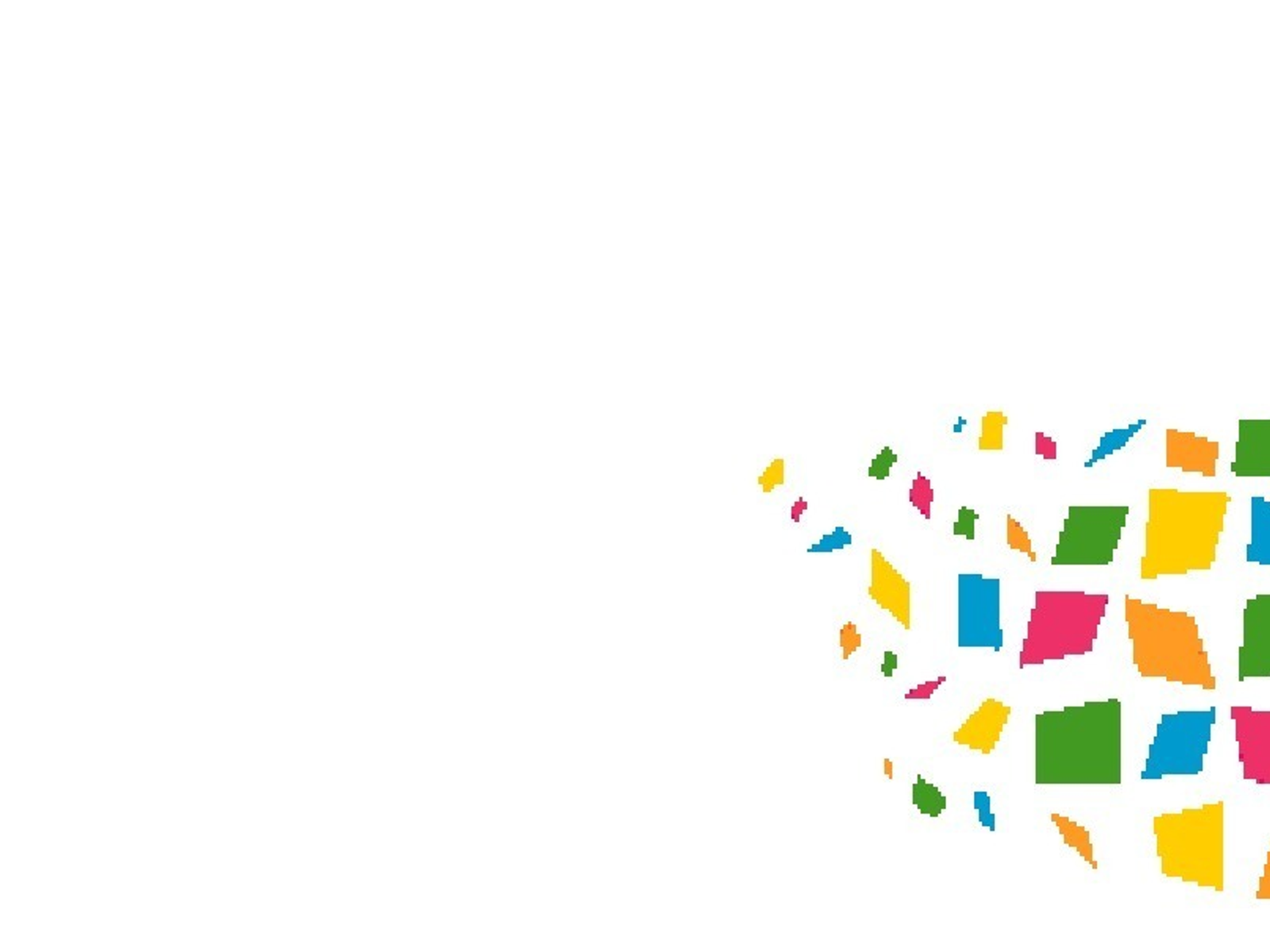 Присоединяйтесь к акции «Зарядка Победы»!