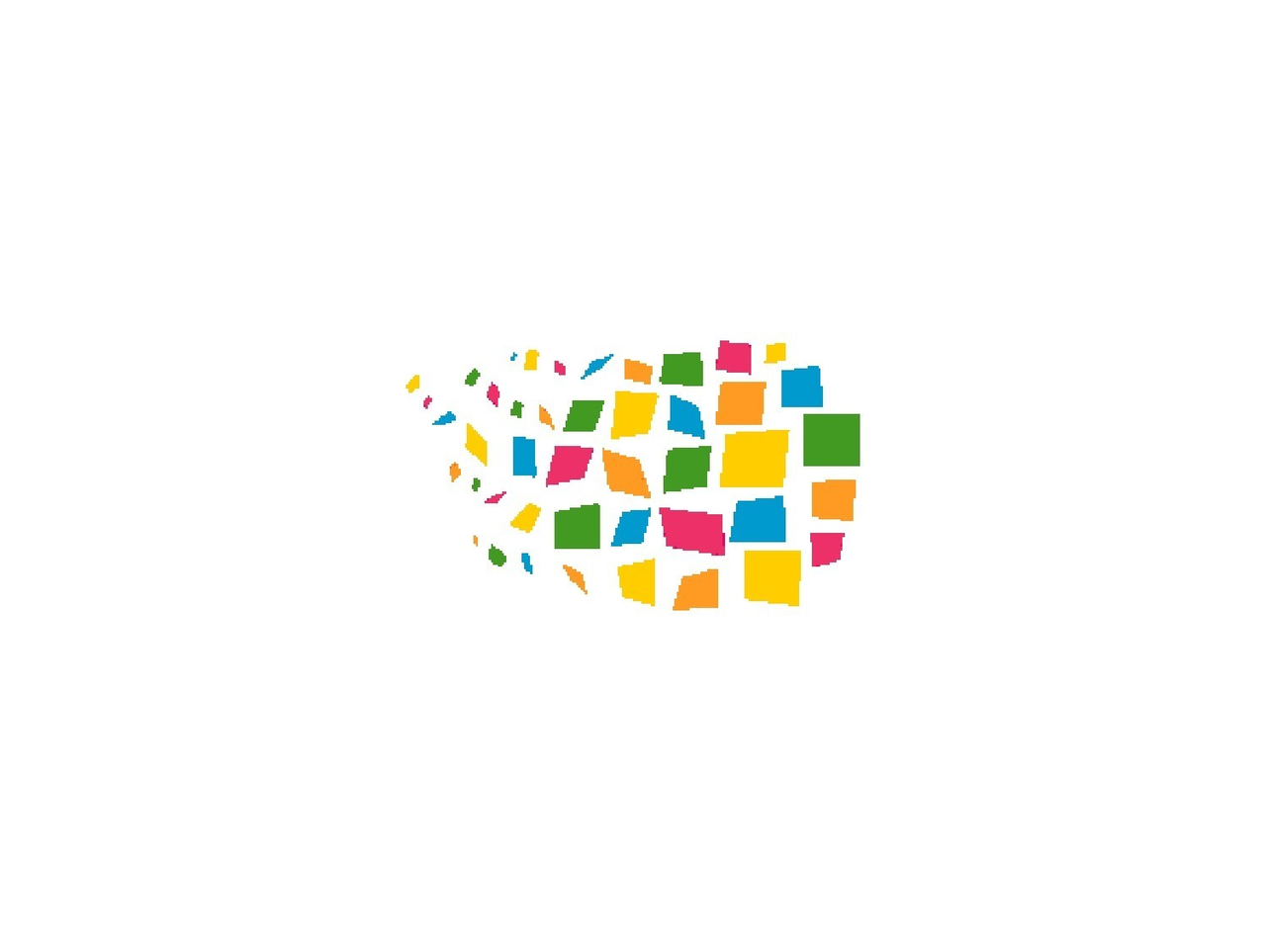 Бар бит шундай ир-егеттәр