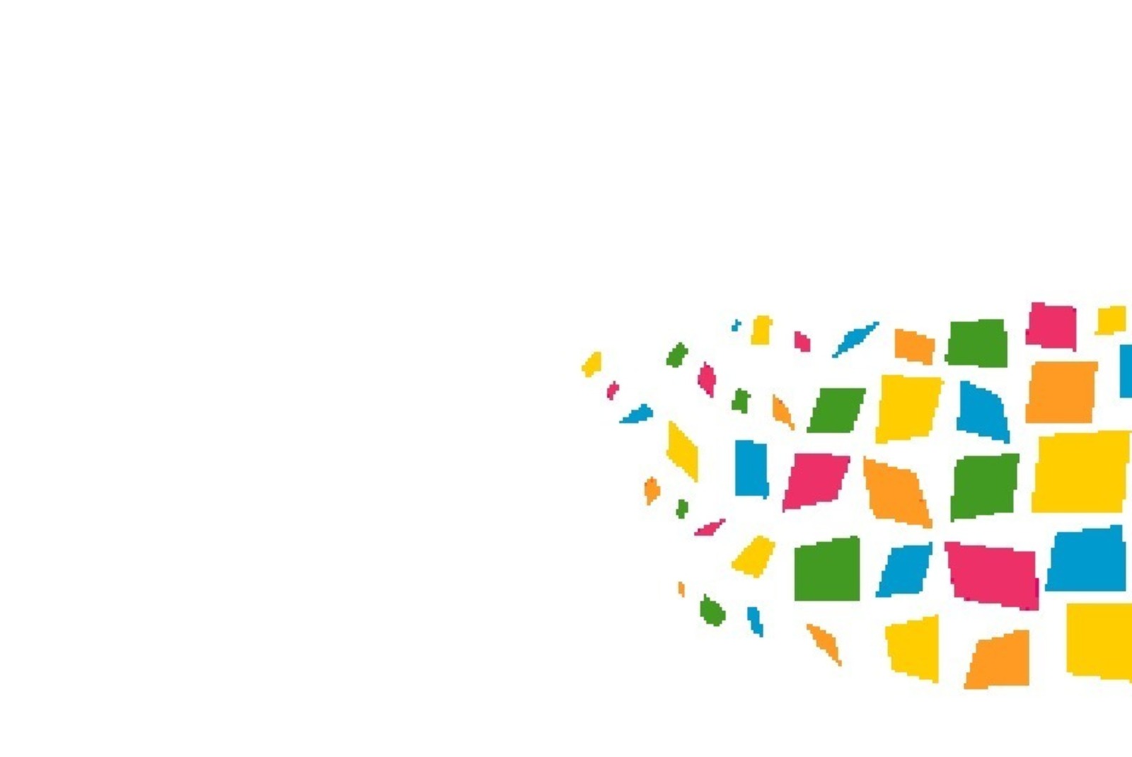 Мәскәүҙә башҡорт бейеүен танытҡан башҡорт егете ул – Ансар!