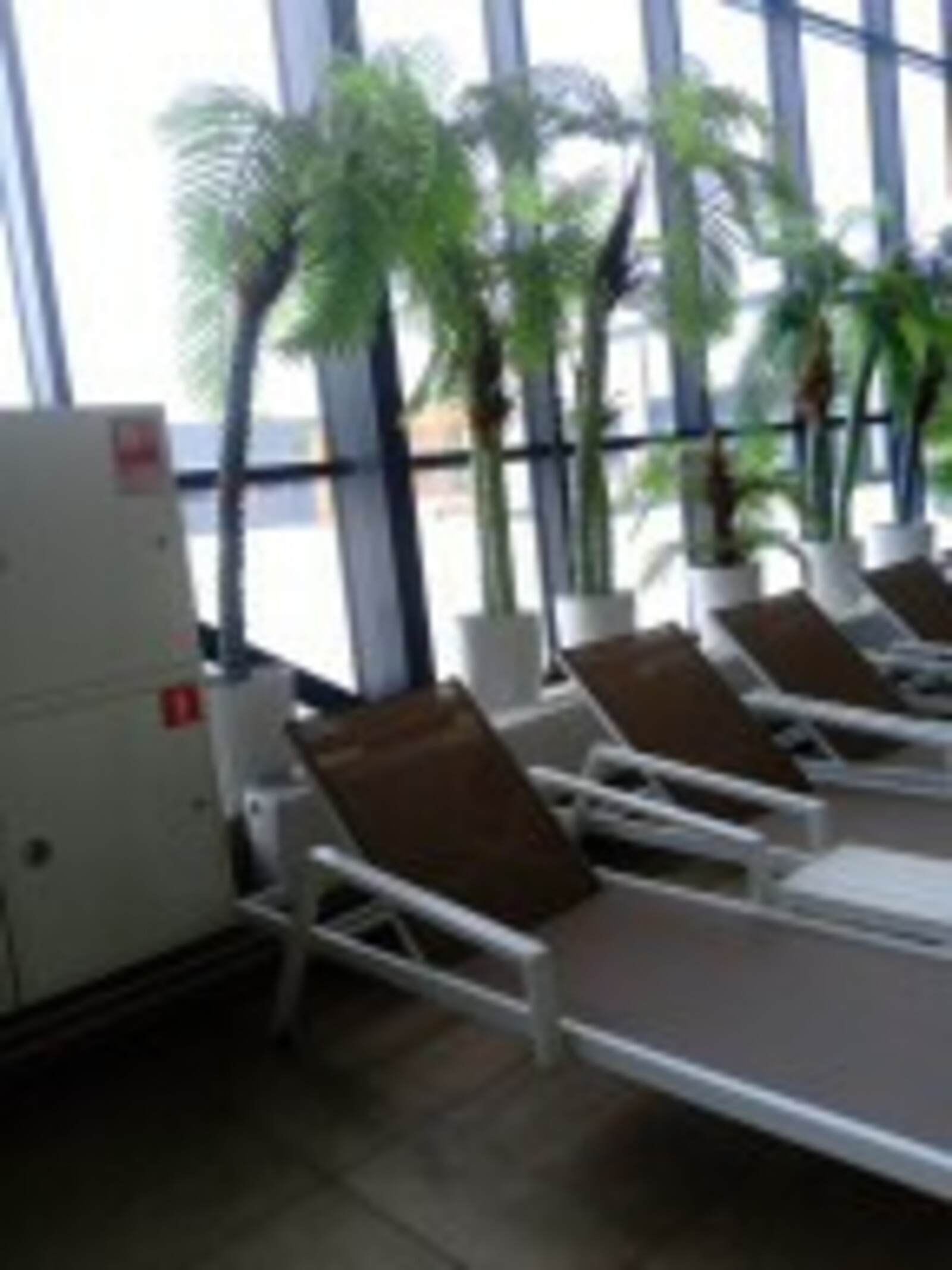 Һауа торошо рекорд ҡуя!!!