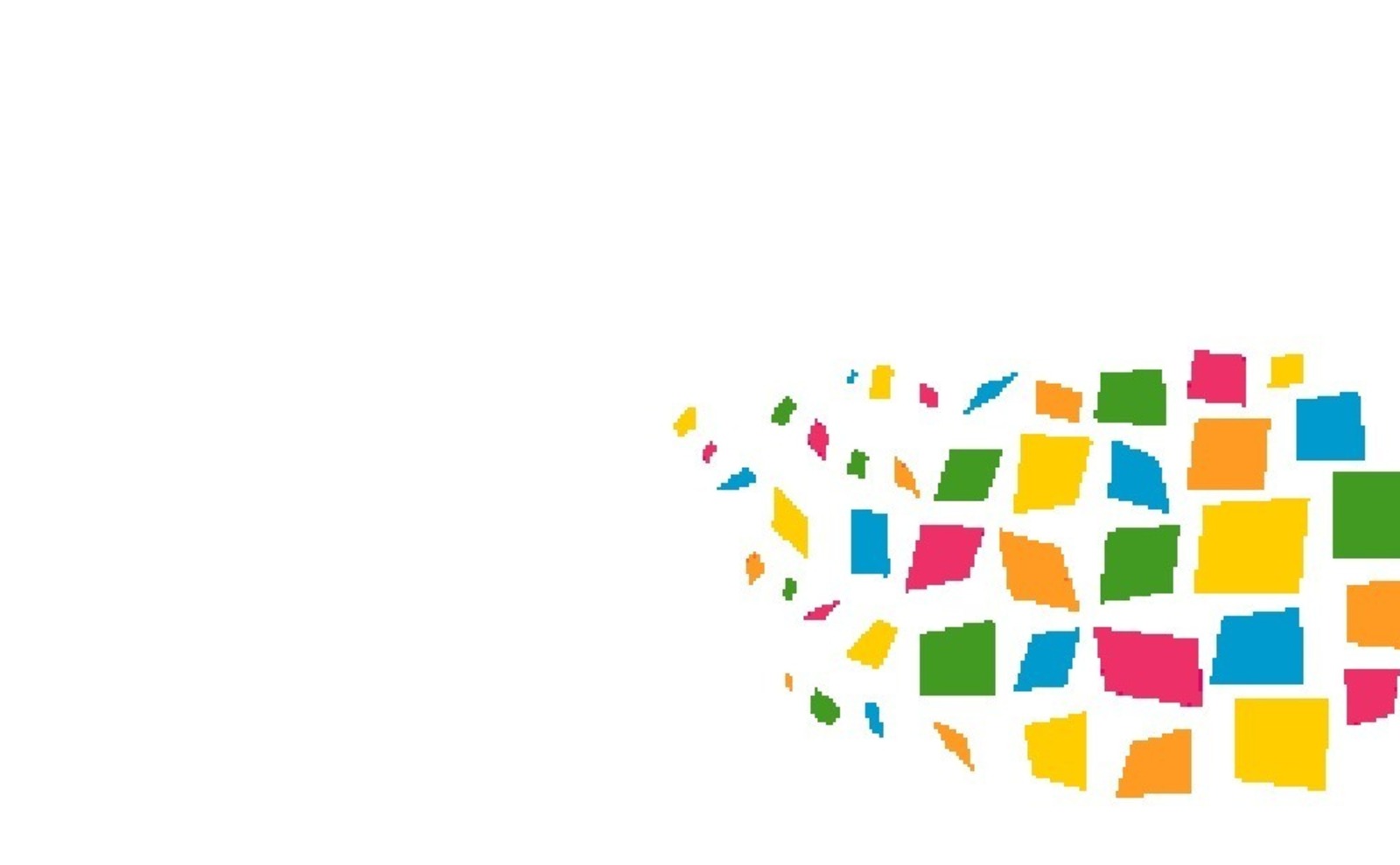 Радий Хабиров наградил Джеффа Монсона орденом Дружбы народов