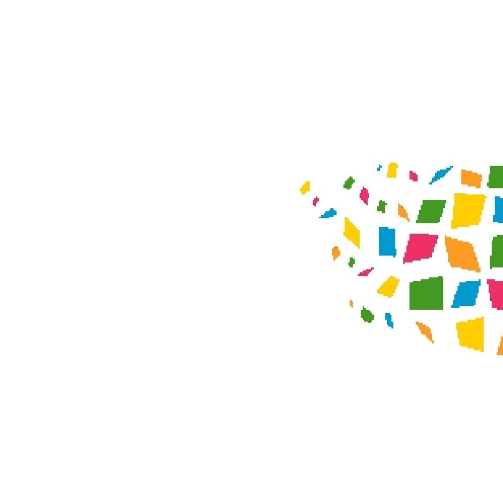 Чтобы получить налоговый вычет за проценты по ипотеке?