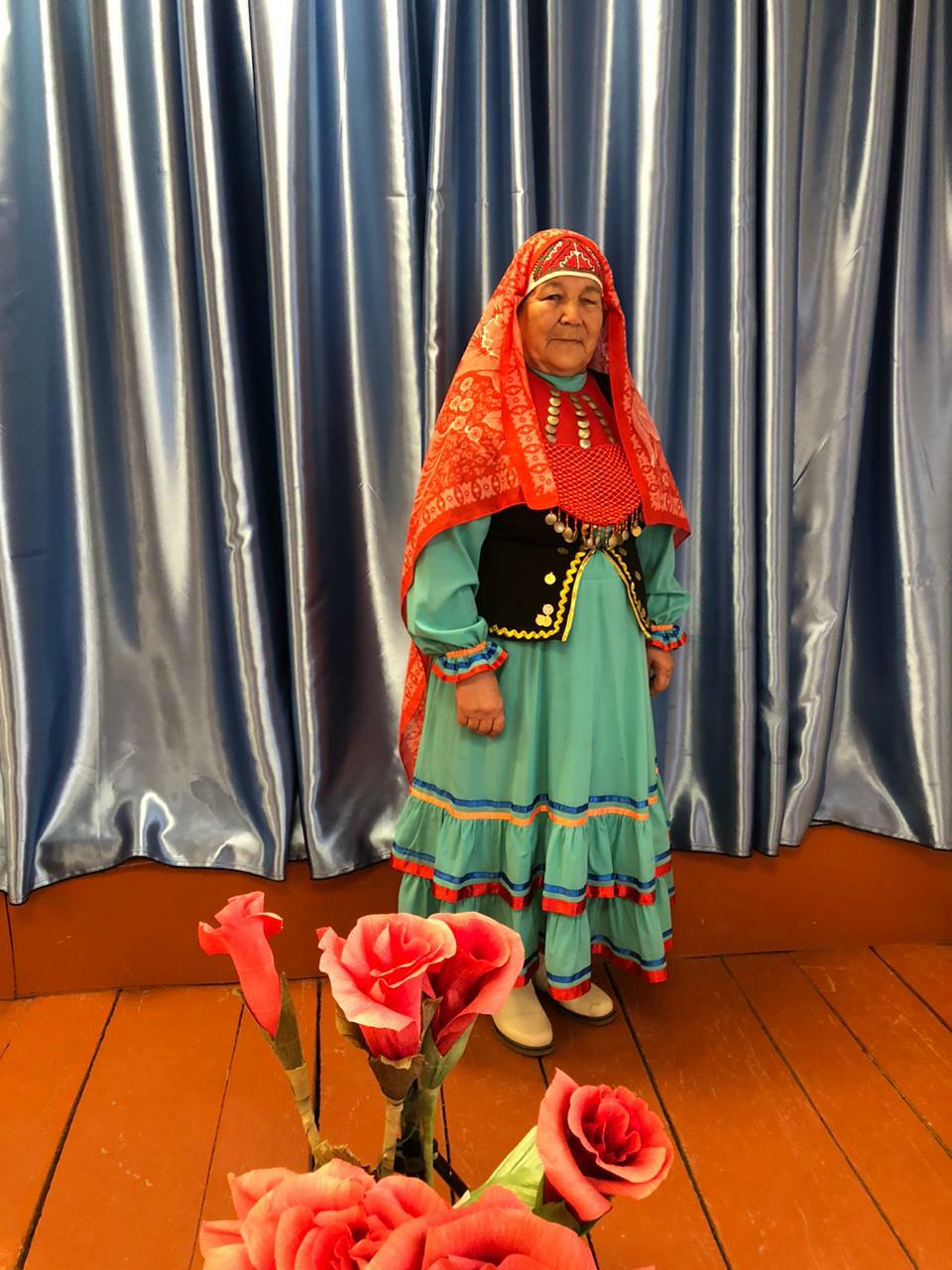 Бөгөн – Халыҡ-ара ололар көнө