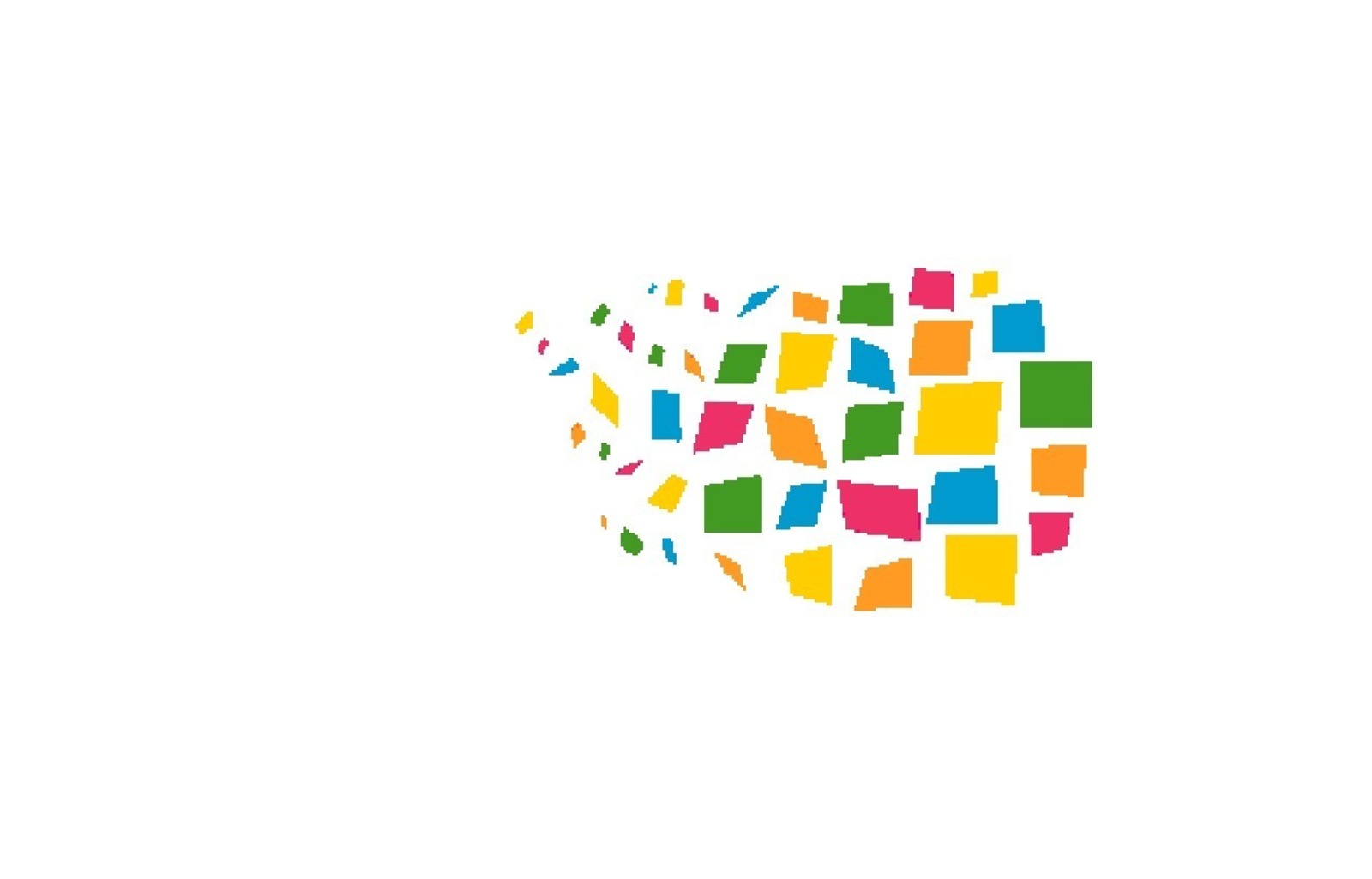 В Уфимском районе начато строительство технопарка "Зубово"