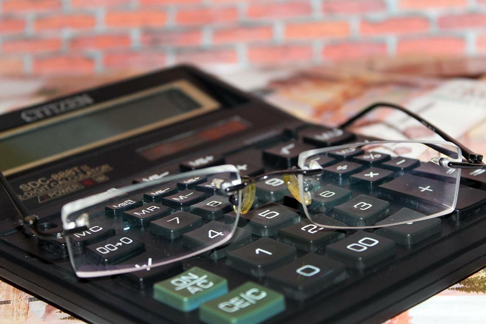 Под суд пойдет экс-бухгалтер районной больницы