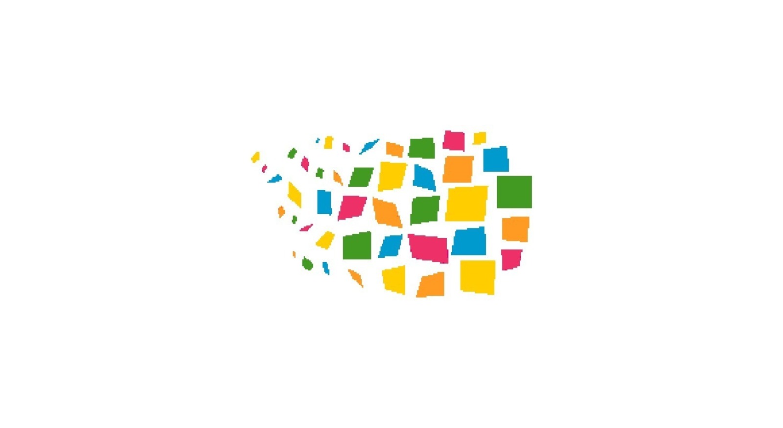 Республиканский конкурс «Трезвое село»