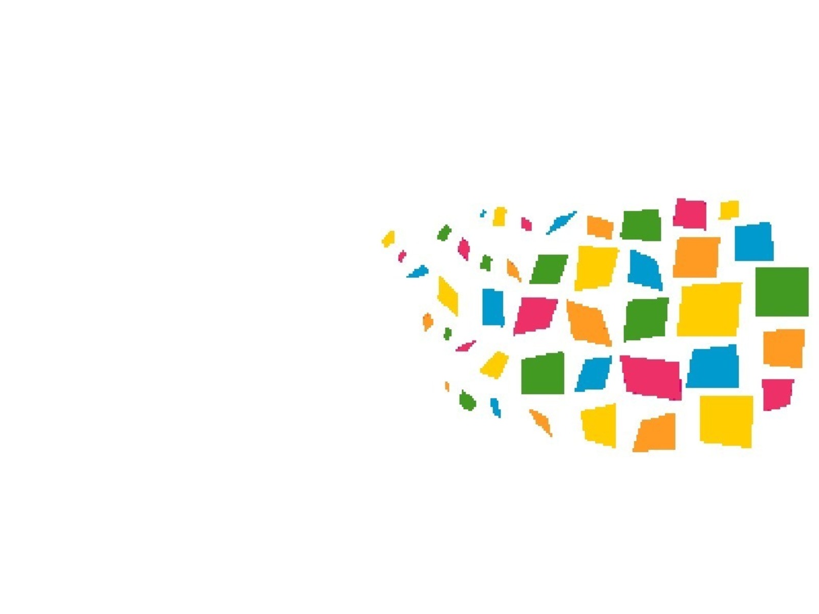 Үәт, ҡыуаныслы хәбәр!