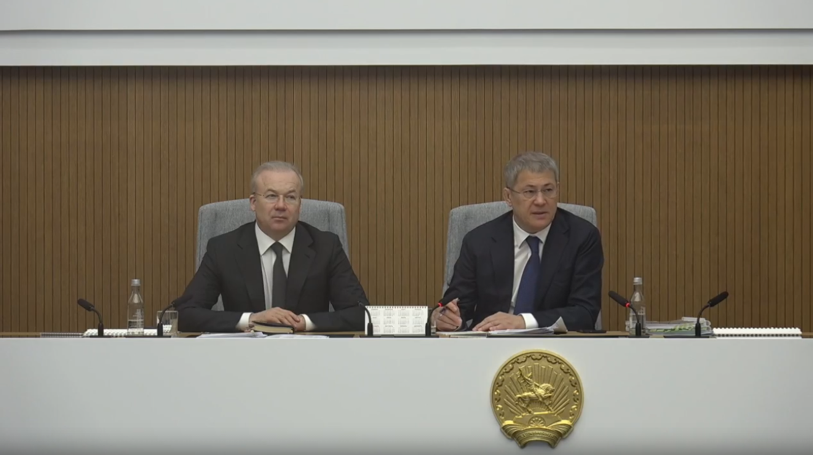 Яугирҙәргә эш урыны буласаҡ