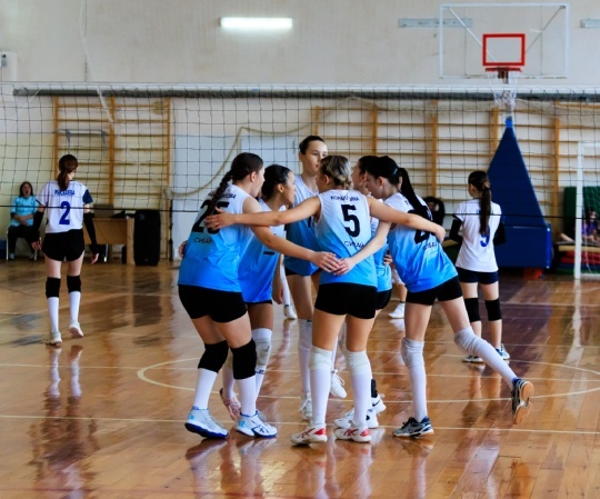 Беҙ сәләмәт тормош яҡлы