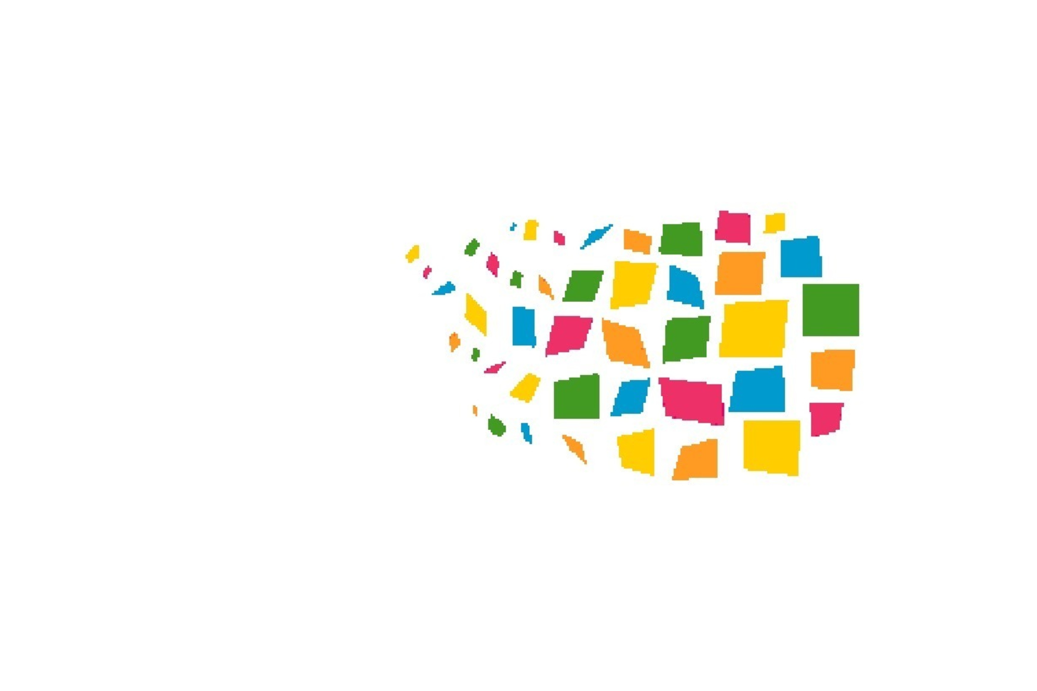 Яугирҙәр һәм уларҙың ғаиләләре менән осрашыу