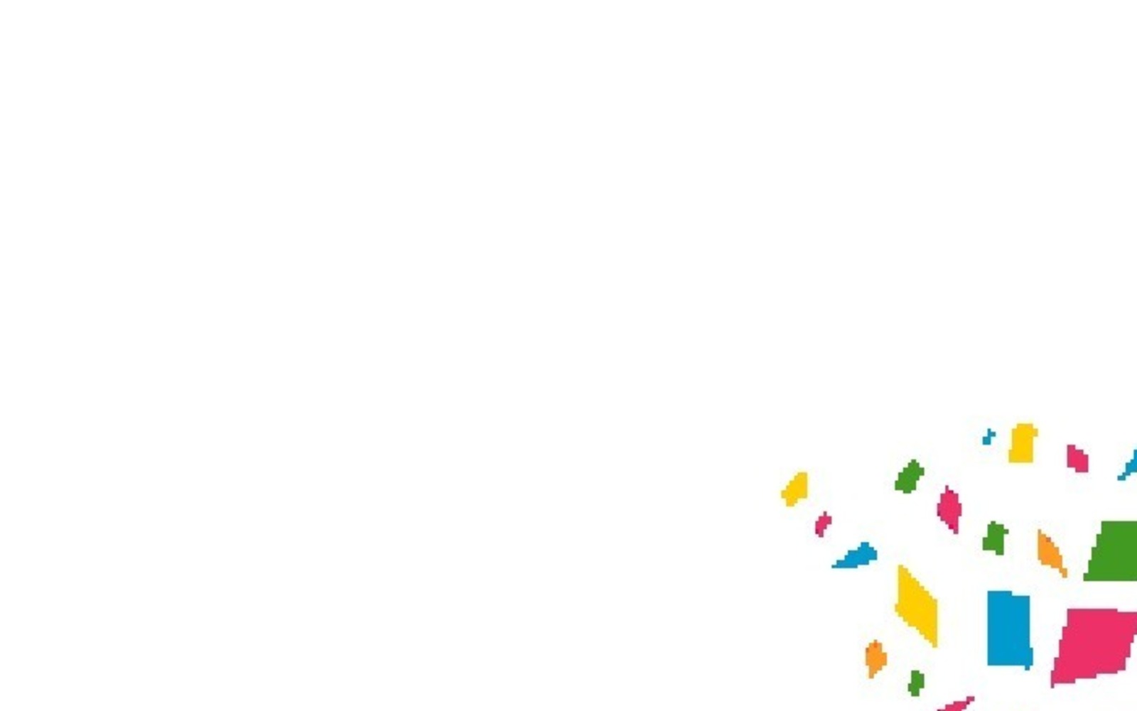 В Уфе проходит региональный этап форума «Сильные идеи для нового времени»