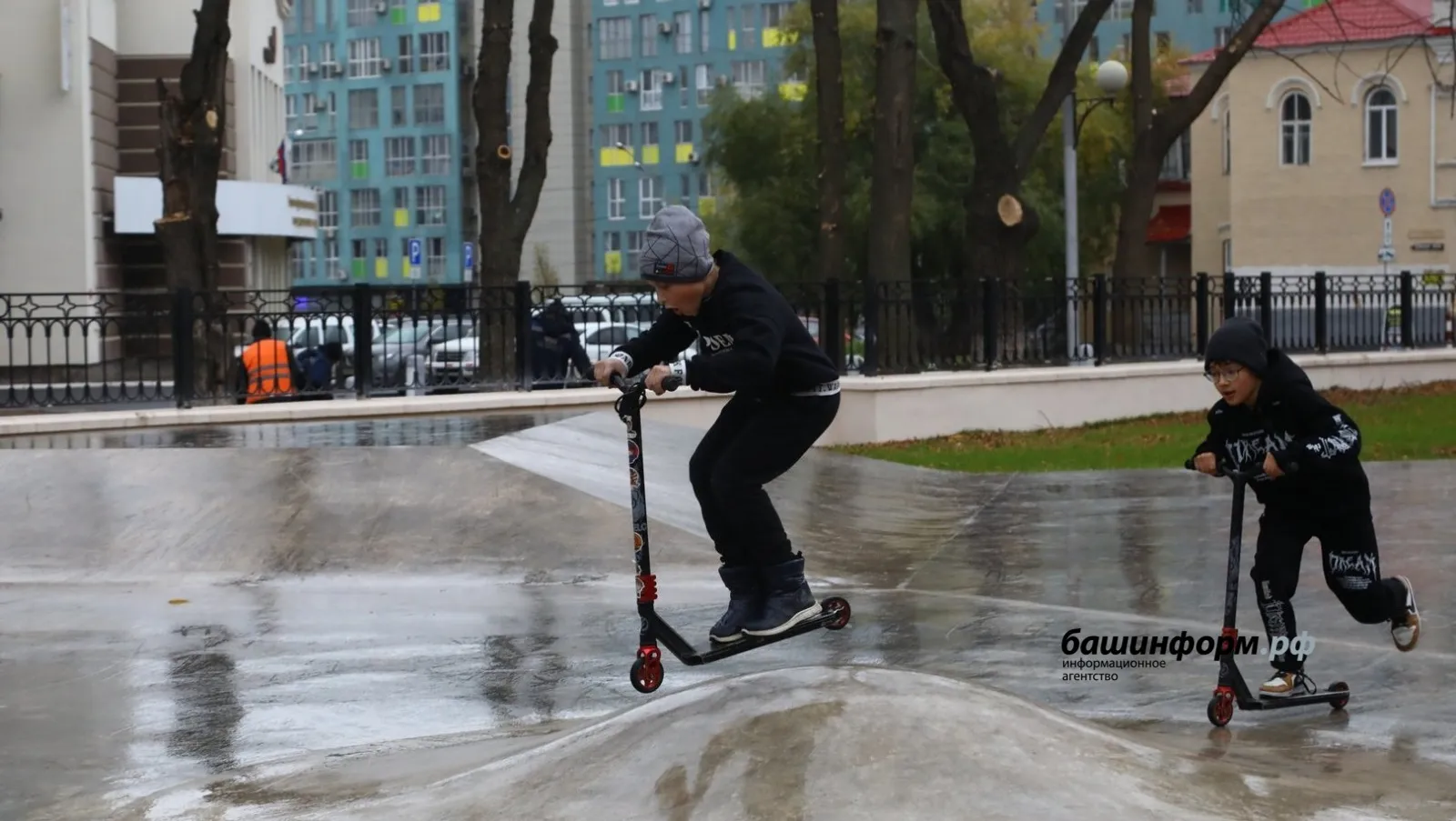 Материнский капитал можно потратить на образование детей: важные нюансы