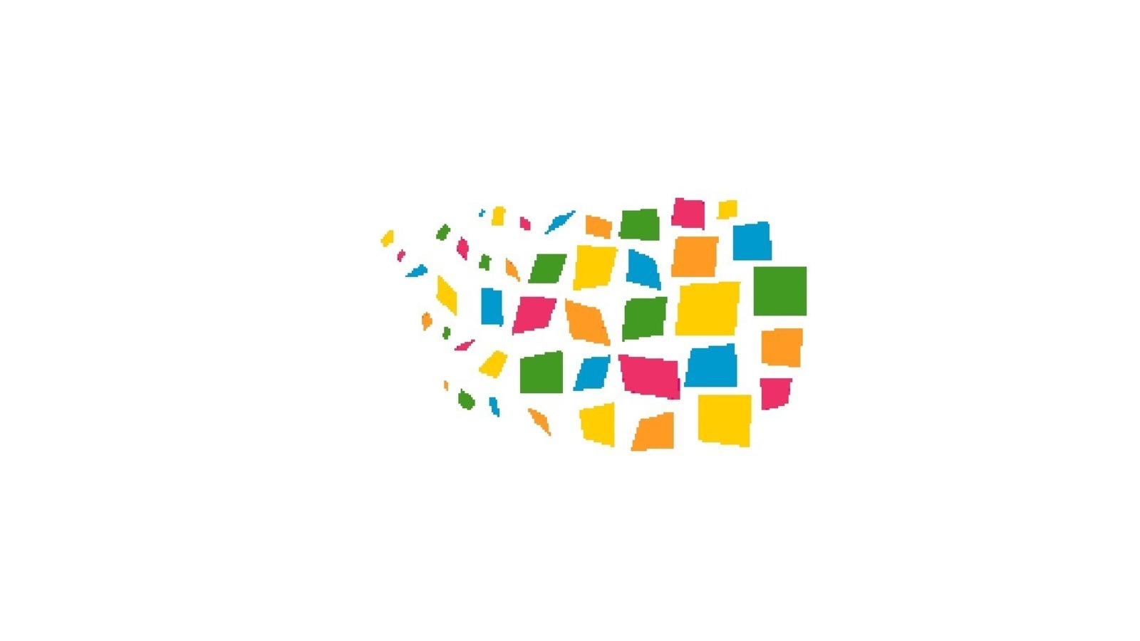 Башҡортостан Башлығы гранты кемдәргә биреләсәк?