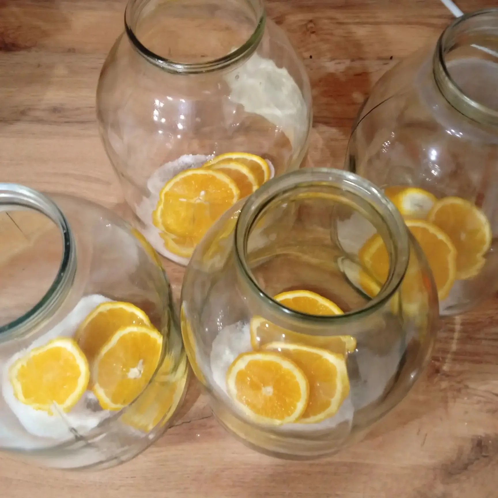 Ҡайын һутынан компот рецебы