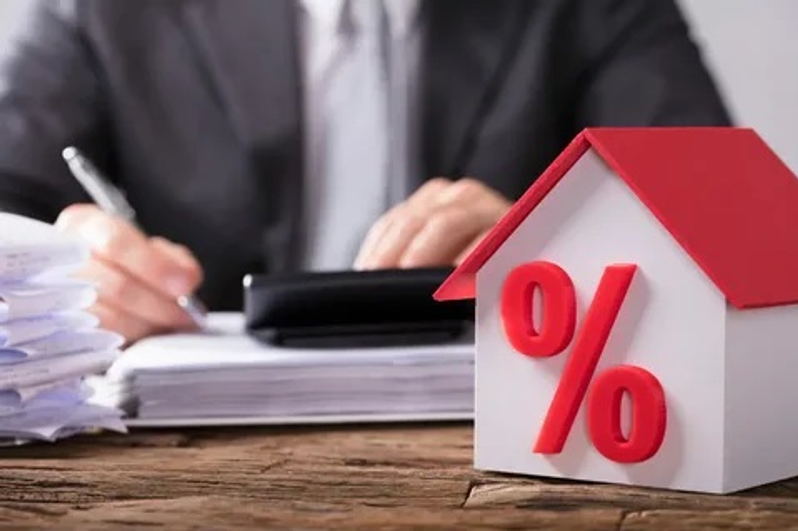 Һалым түләмдәре буйынса мутлашыусылар бар