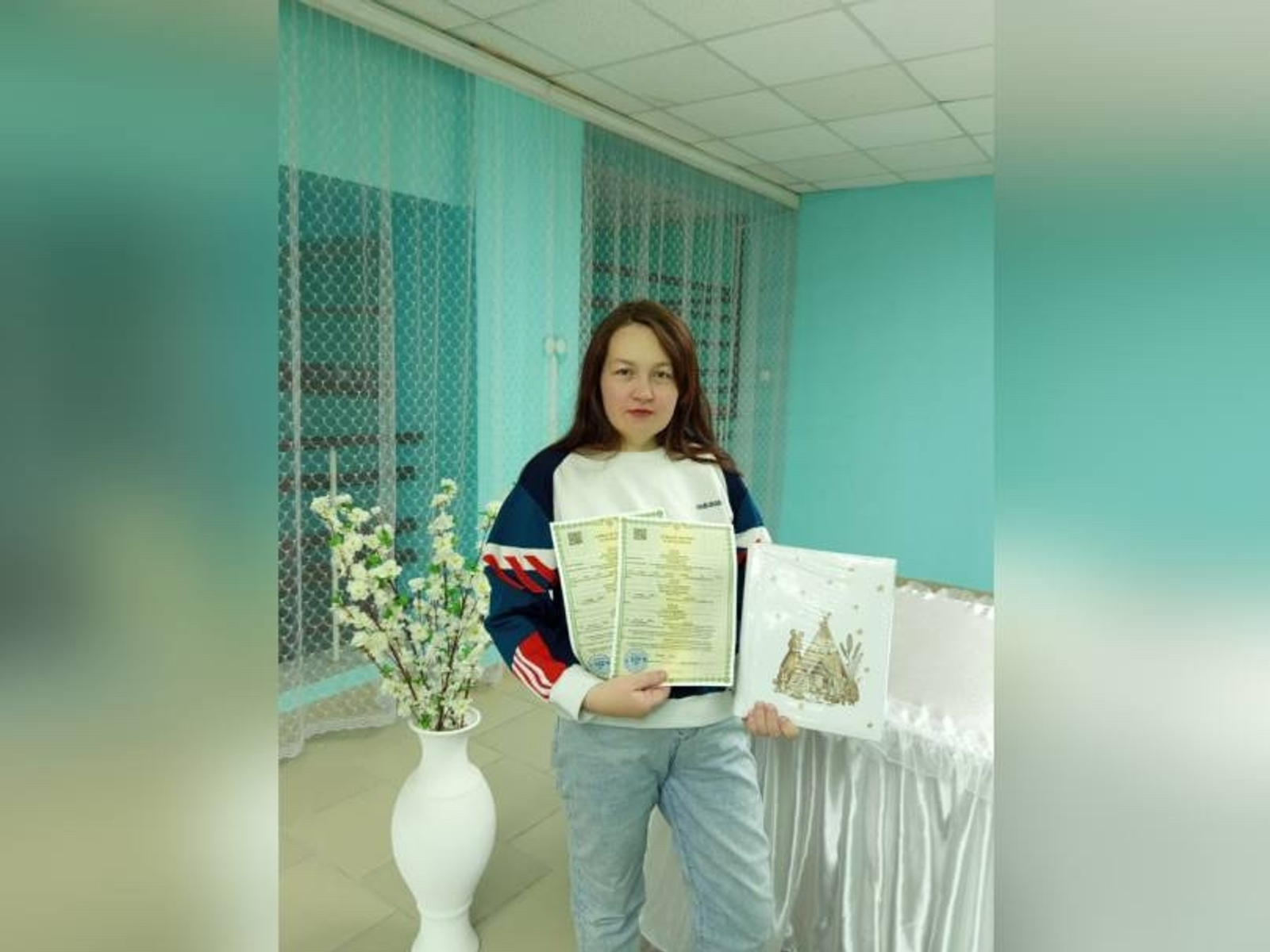 Йылайырҙың «батша игеҙәктәре» тыуған