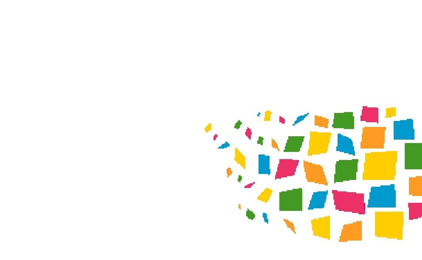 Поздравления с Днём Победы