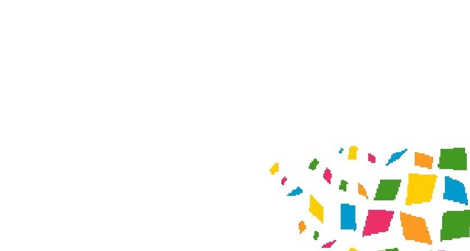 Тағы ла эскән килеш руль артына ултырған өсөн  хөкөм ителде