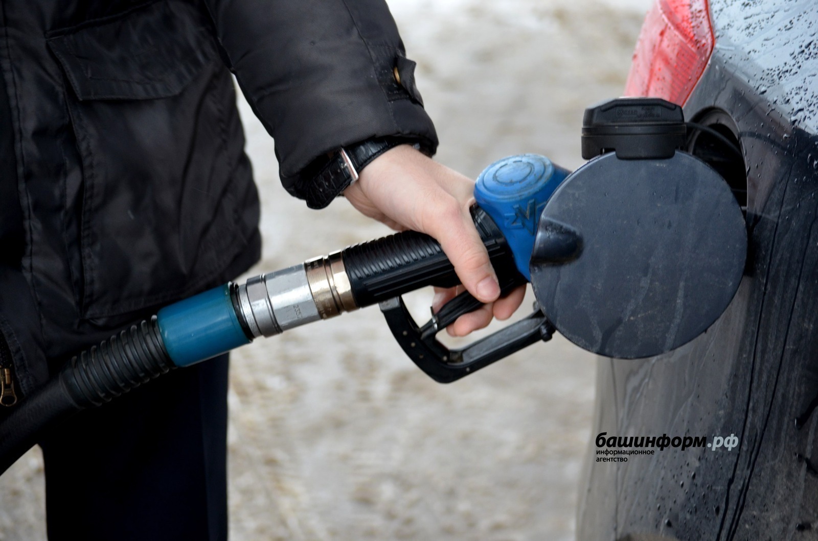 Тағы арттыммы шул хаҡтары?