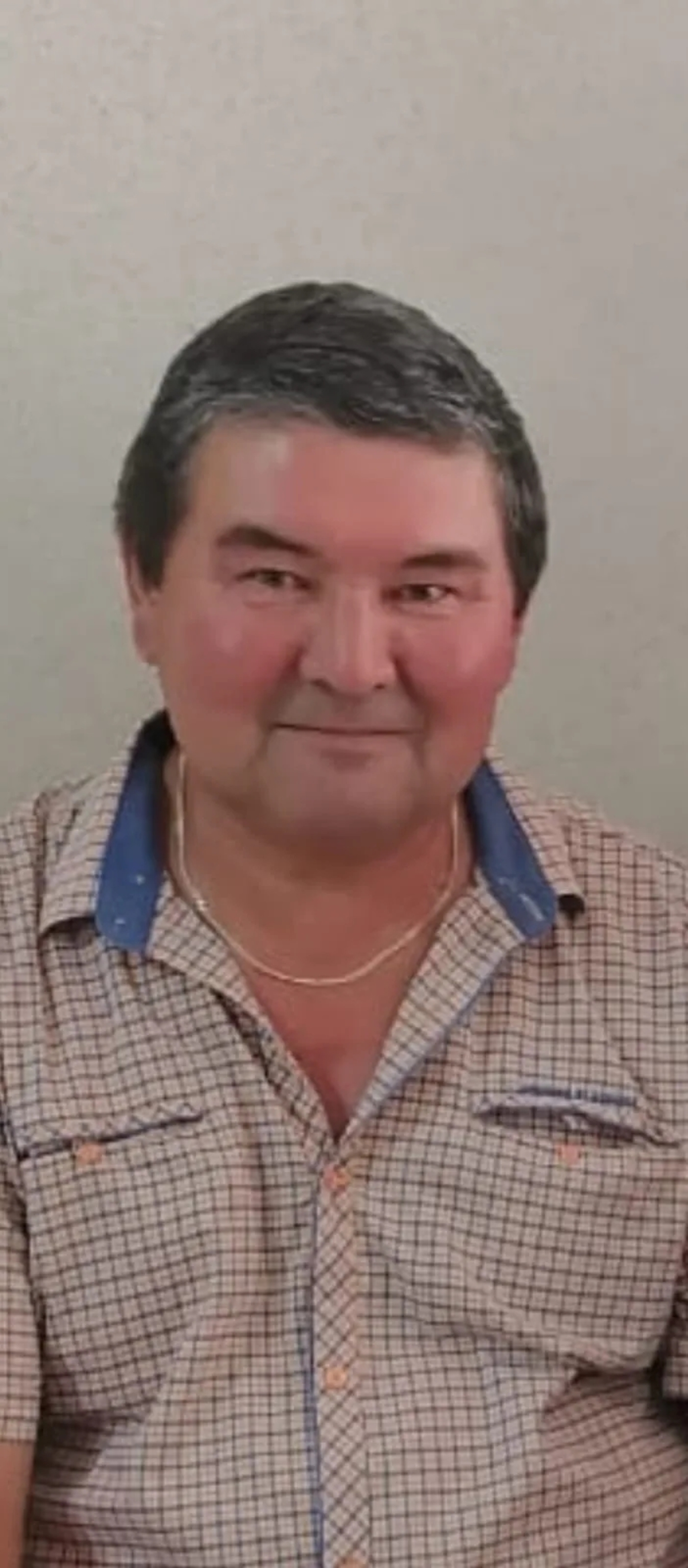 Афғанды үткән яугир