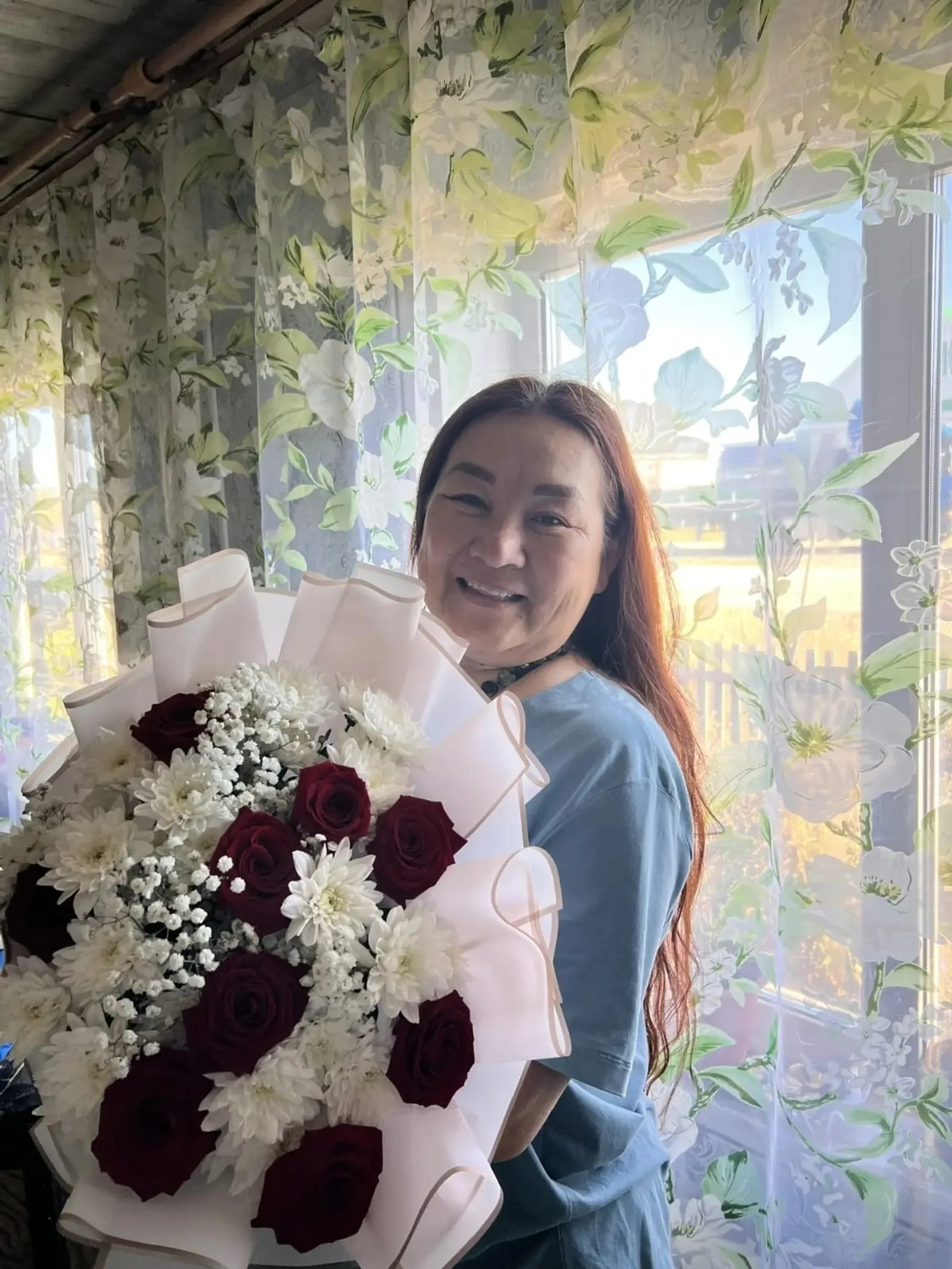 Әсә доғаһы – иң көслө ҡалҡан