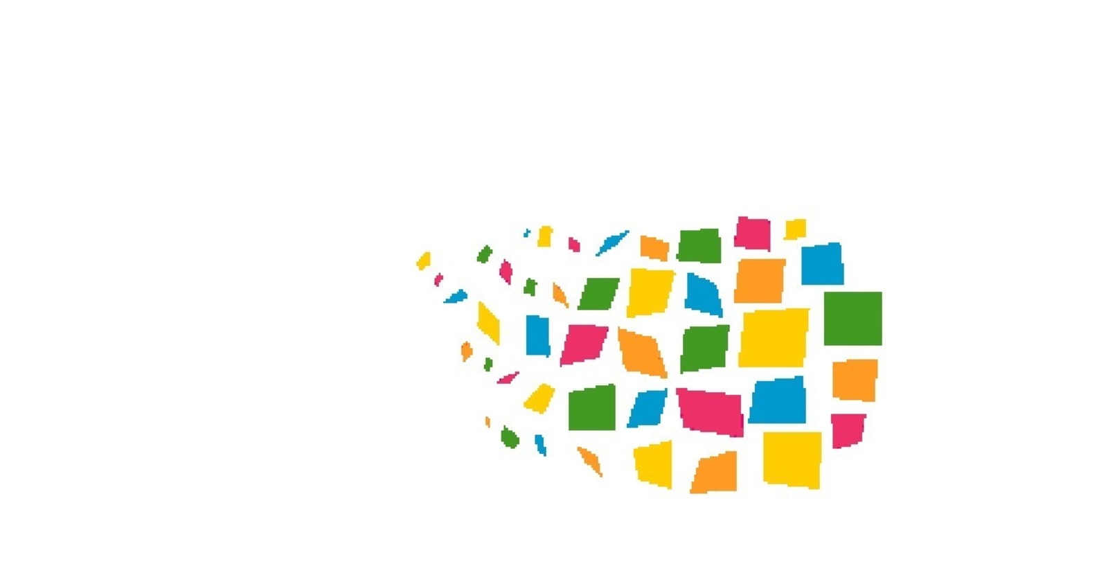 Фажиғәнән ҡотолоу өсөн