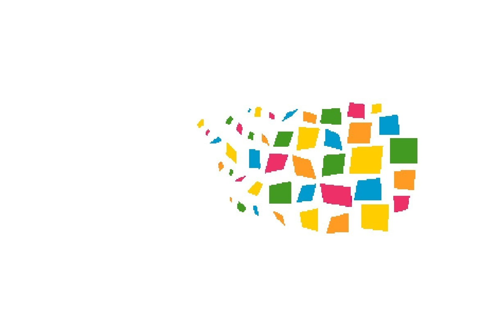 Всероссийская акция «Георгиевская лента»