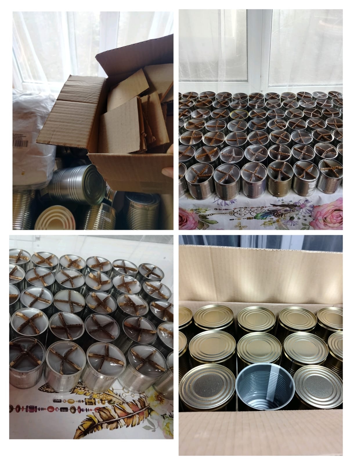 Изгелек ерҙә ятып ҡалмай...