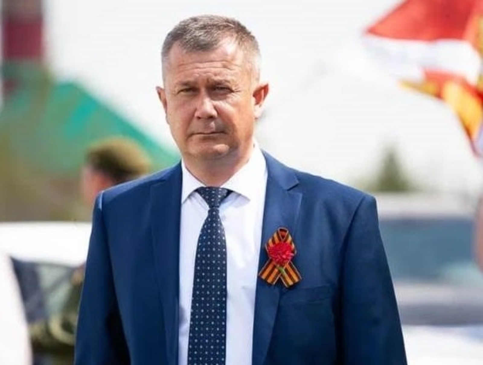 Район – юбилейын билдәләй, район үҙәге тыуған көнөн билдәләне!