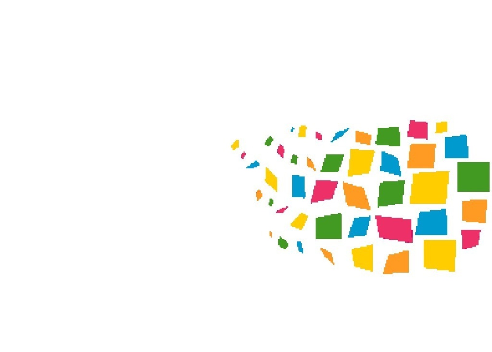 Алға, «Юлдаш»! Алға, “Орлан”!