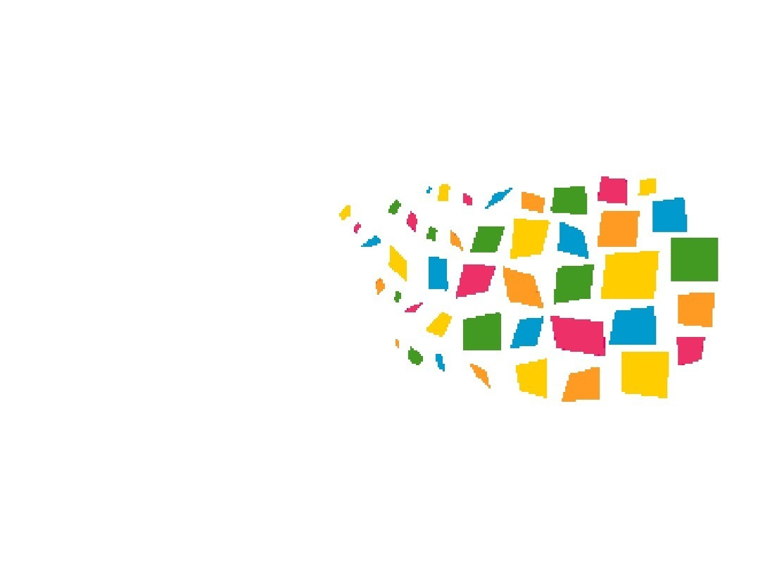 Бар бит шундай ир-егеттәр