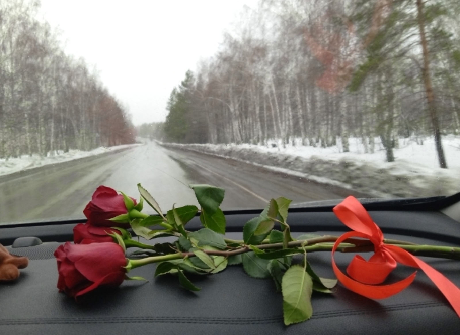 Хаҡтар күпмегә артҡан...