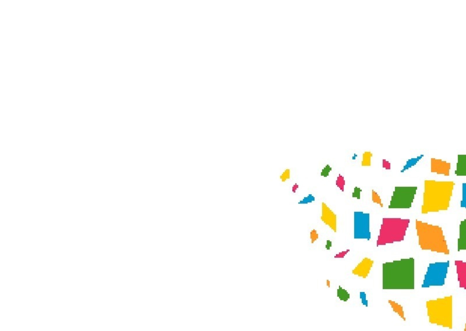 ГИБДД Уфы объявило охоту на неплательщиков штрафов