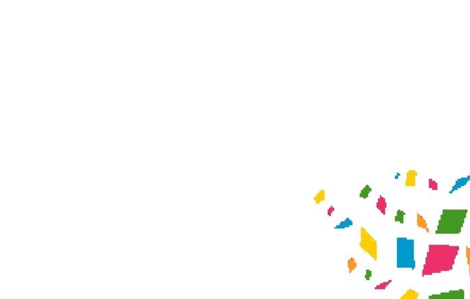 Вопрос дня...