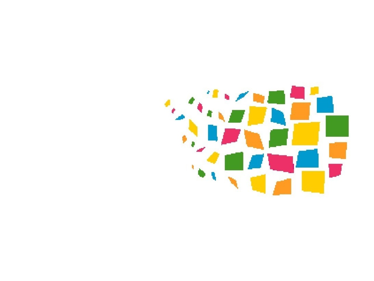 “Башҡорт кейеҙе”